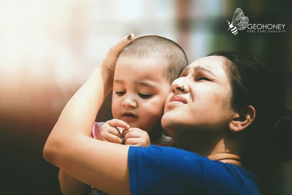 Children will be Severely Impacted Due to Heat Waves by 2050: A Latest UNICEF Report Released